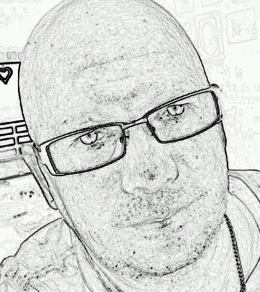 Neue Brille – neuer Avatar