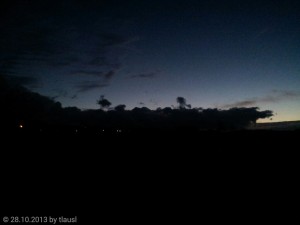 IMG_20131028_175047_wm